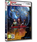 The Book of Unwritten Tales 2